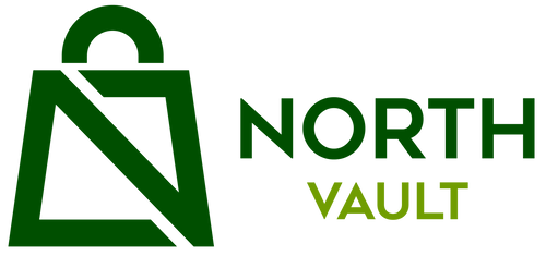 North Vault
